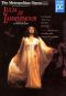 Lucia di Lammermoor (The Metropolitan Opera)