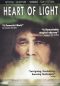 Heart of Light