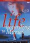 Life According to Muriel