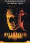 Hellraiser: Inferno
