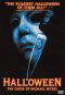 Halloween: The Curse of Michael Myers