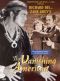 The Vanishing American