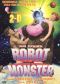 Robot Monster