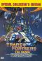 The Transformers: The Movie