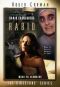 Rabid