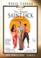 Saint Jack