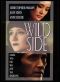 Wild Side