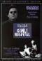 Tales from the Gimli Hospital