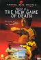 The New Game of Death