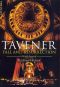 Tavener: Fall and Resurrection