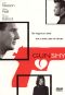 Gun Shy
