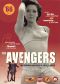 Avengers: Room Without A View