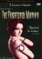 The Frightened Woman