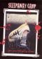 Sleepaway Camp