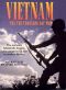 Vietnam: The Ten Thousand Day War, Episode 10 - The Village War