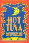 Hot Tuna: Live at the Fillmore