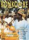 Konkombe: The Nigerian Pop Music Scene