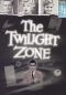 The Twilight Zone: I Dream of Genie