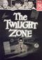 The Twilight Zone: Static