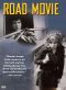 Road Movie