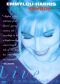 Emmylou Harris: Spyboy - Live from the Legendary Exit