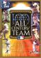 MLB: Major League Baseball All Century Team