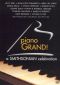 Piano Grand!: A Smithsonian Celebration