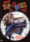 Tap Dogs