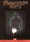 Friday the 13th, Part 3