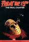 Friday the 13th: The Final Chapter