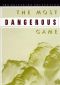 The Most Dangerous Game