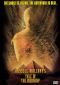 Tale of the Mummy