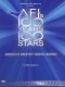 AFI's 100 Years...100 Stars