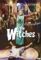 The Witches