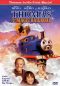 Thomas and the Magic Railroad