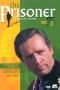 The Prisoner: The General