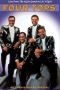 The Four Tops: Live From the MGM Grand in Las Vegas
