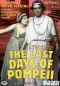 The Last Days of Pompeii