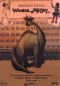 Bug Vaudeville