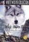 White Wolves III: Cry of the White Wolf