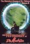 The Testament of Dr. Mabuse