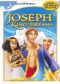 Joseph: King of Dreams