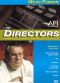 The Directors: Milos Forman