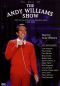 Best of the Andy Williams Show