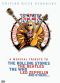 British Rock Symphony