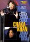 BET on Jazz: The Jazz Channel Presents Chaka Khan