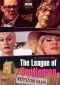 The League of Gentlemen: Escape From Royston Vasey