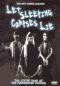 Let the Sleeping Corpses Lie