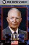 American Experience: Ike