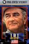 American Experience: LBJ - A Biography